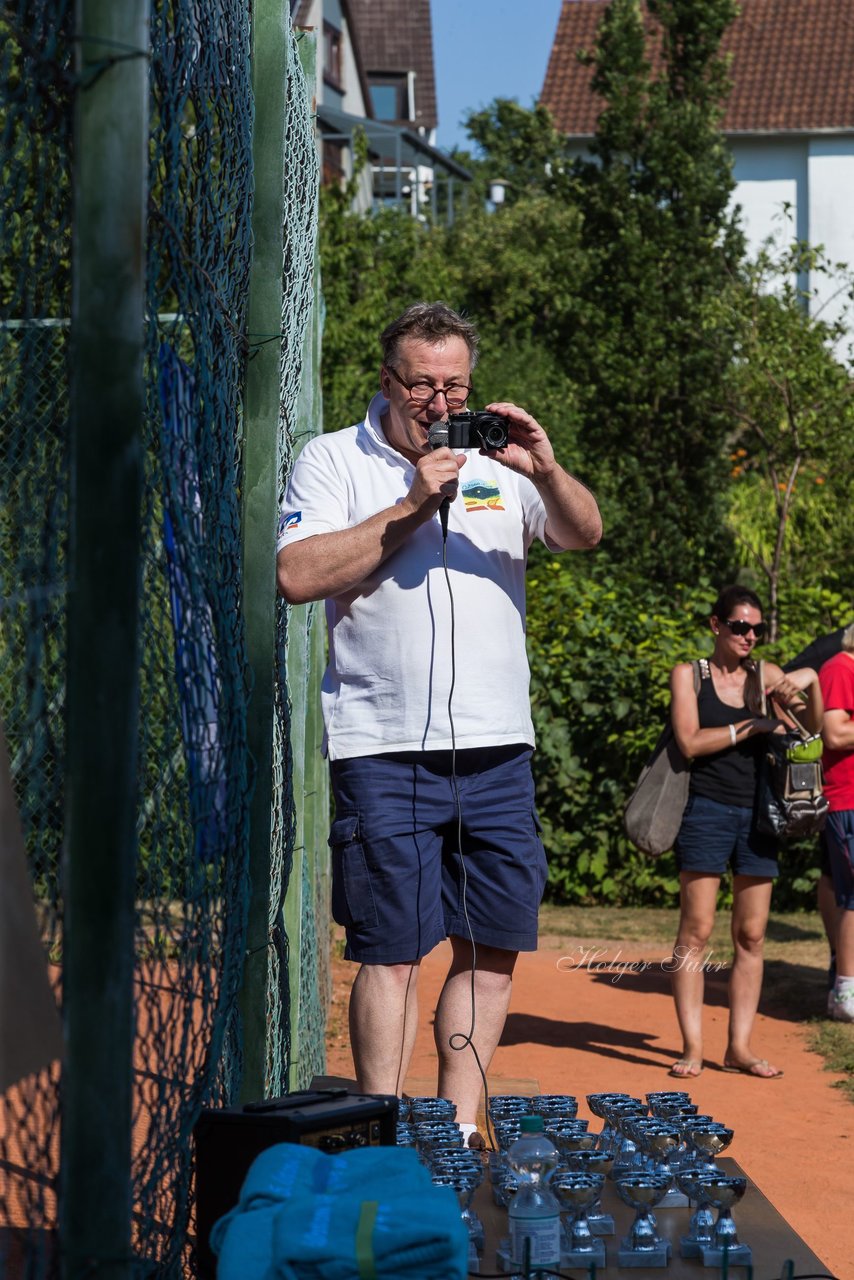 Bild 4 - Ostsee Cup